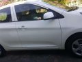 Kia Picanto 2014 MT for sale -4
