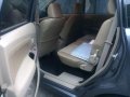 2012 Avanza G automatic for sale -7