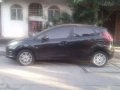 FORD FIESTA 2016 MODEL for sale -2