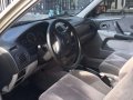 Ford Lynx GSi 2005 AT. Well Maintained!-9