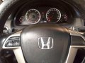 Honda Accord 2009 for sale -5