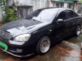 Nissan Sentra GX (Model 2006) for sale -0