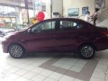 2018 Mitsubishi PROMO for sale -0