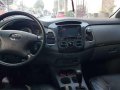 2010 Toyota Innova Automatic for sale -4