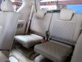 Brand new Toyota Land Cruiser Prado 2018 for sale-12