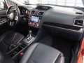 Well-kept Subaru XV 2016 for sale-10