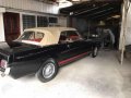 1965 Ford Mustang for sale -5