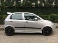 Chevrolet Spark 2008 for sale -4