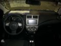 2015 Toyota Wigo for sale -3