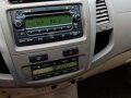 2005 Toyota Fortuner diesel for sale -6