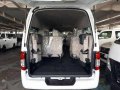 Nissan Urvan and Navara for sale -4