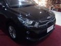 18K all-in promo for brand new Kia Rio 1.4 HB-1