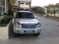 Ford Everest 2006 for sale -3