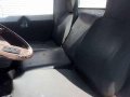 L300 pick up van 4d56 engine for sale -2