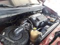 Toyota Innova E DIESEL matic 2008mdl-7