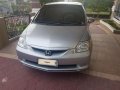 Honda City 2004 for sale -3