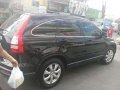 Honda Crv gen3 2010 for sale -2