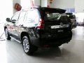 Brand new Toyota Land Cruiser Prado 2017 for sale-5