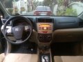 2012 Avanza G automatic for sale -4