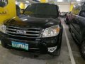 2013 Ford Everest for sale -1