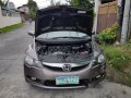 Good as new Honda Civic 2011 for sale-5