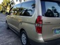 Hyundai Grand Starex 2008 for sale-4