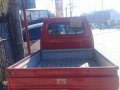 Suzuki Multicab 4x2 2010 for sale -2