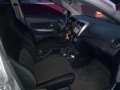 Toyota Wigo 1.0 gas automatic 2017 for sale -2