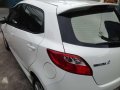 Mazda 2 HB 2010 for sale -7