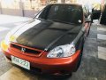Good as new Honda Civic 1999 for sale-1