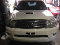 2010 Toyota Fortuner for sale -0