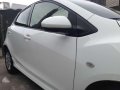 Mazda 2 HB 2010 for sale -3