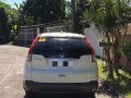 Well-kept Honda CR-V 2015 for sale-2