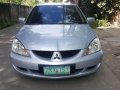 For sale or swap Mitsubisihi Lancer glx 2008 model-0