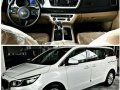 Brand New Kia Grand Carnival 2.2L Ex AT CRDI 11str#Gold Edition-6