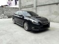 For sale 2010 Subaru Legacy gt-2