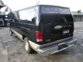 2001 FORD E150 for sale -3