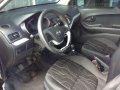 Kia Picanto Ex 1.0 all power 2015 for sale -2