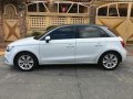 Well-kept Audi A1 2014 for sale-4