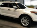 2013 Ford Explorer 4x4 Limited for sale -4