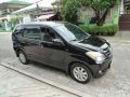 2009 Avanza 1.5G AT for sale -2
