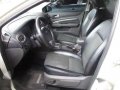 2006 FORD FOCUS 2.0 5DR S for sale -5