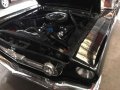 1965 Ford Mustang for sale -1