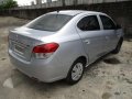 2015 Mitsubishi Mirage G4 for sale -10