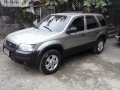 Well-kept Ford Escape 2003 for sale-2