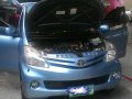 Avanza 2013 E for sale -2