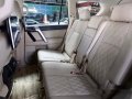 Brand new Toyota Land Cruiser Prado 2018 for sale-11