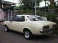 1974 Colt Galant for sale -5