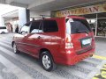 Toyota Innova E DIESEL matic 2008mdl-1