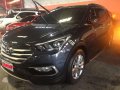 2016 Hyundai Santa Fe 22L for sale -0